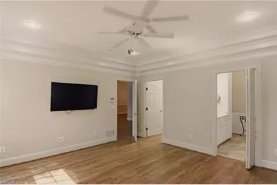 209 Brooks Landing Drive, Winston-Salem, NC 27106 - Photo 20