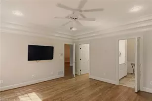 209 Brooks Landing Dr, Winston-Salem, NC 27106 - Photo 20