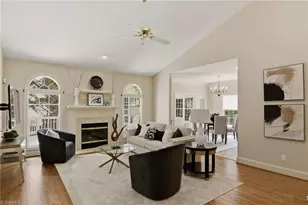 209 Brooks Landing Dr, Winston-Salem, NC 27106 - Photo 8