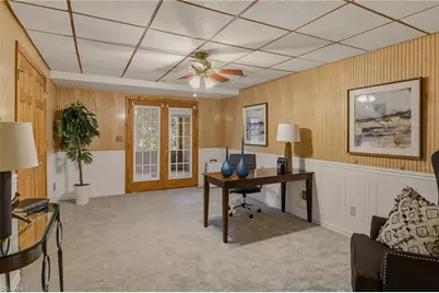 209 Brooks Landing Drive, Winston-Salem, NC 27106 - Photo 30