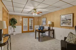 209 Brooks Landing Dr, Winston-Salem, NC 27106 - Photo 30