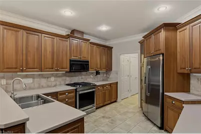 209 Brooks Landing Drive, Winston-Salem, NC 27106 - Photo 12