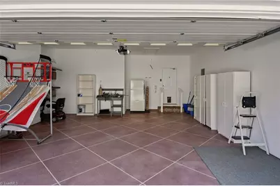 209 Brooks Landing Drive, Winston-Salem, NC 27106 - Photo 32