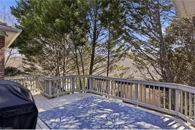 209 Brooks Landing Drive, Winston-Salem, NC 27106 - Photo 26