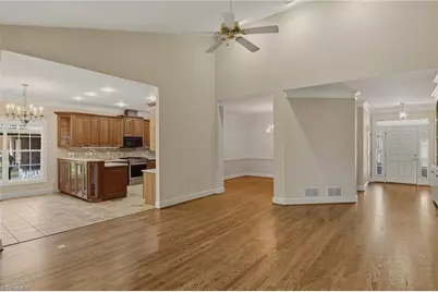 209 Brooks Landing Drive, Winston-Salem, NC 27106 - Photo 10