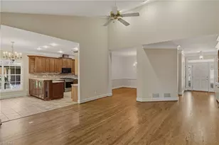 209 Brooks Landing Dr, Winston-Salem, NC 27106 - Photo 10