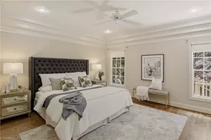 209 Brooks Landing Dr, Winston-Salem, NC 27106 - Photo 14