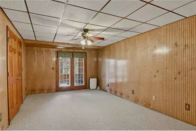 209 Brooks Landing Drive, Winston-Salem, NC 27106 - Photo 28