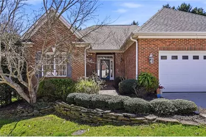 209 Brooks Landing Drive, Winston-Salem, NC 27106 - Photo 2