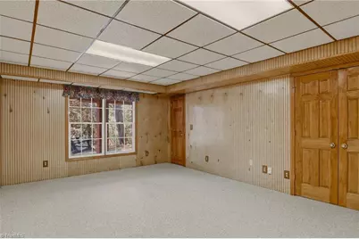 209 Brooks Landing Drive, Winston-Salem, NC 27106 - Photo 32