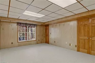 209 Brooks Landing Dr, Winston-Salem, NC 27106 - Photo 32