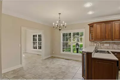209 Brooks Landing Drive, Winston-Salem, NC 27106 - Photo 16
