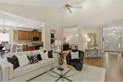 209 Brooks Landing Drive, Winston-Salem, NC 27106 - Photo 6