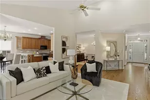 209 Brooks Landing Dr, Winston-Salem, NC 27106 - Photo 6
