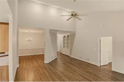 209 Brooks Landing Drive, Winston-Salem, NC 27106 - Photo 8