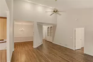 209 Brooks Landing Dr, Winston-Salem, NC 27106 - Photo 8