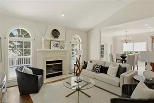 209 Brooks Landing Dr, Winston-Salem, NC 27106 - Photo 4