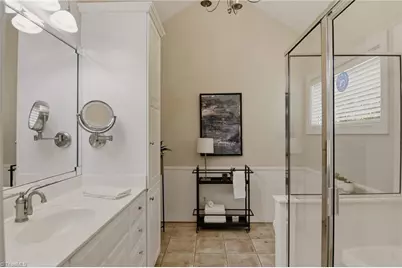 209 Brooks Landing Drive, Winston-Salem, NC 27106 - Photo 16