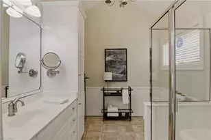 209 Brooks Landing Dr, Winston-Salem, NC 27106 - Photo 16