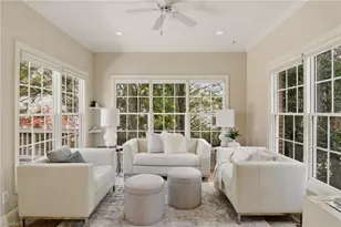 209 Brooks Landing Dr, Winston-Salem, NC 27106 - Photo 24