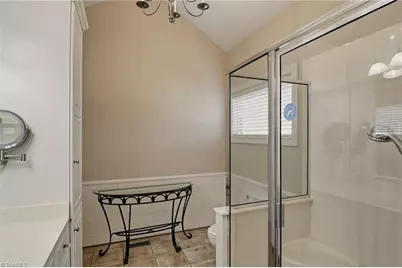 209 Brooks Landing Drive, Winston-Salem, NC 27106 - Photo 22