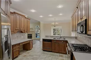 209 Brooks Landing Dr, Winston-Salem, NC 27106 - Photo 14