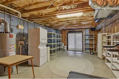 209 Brooks Landing Drive, Winston-Salem, NC 27106 - Photo 30