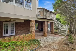 209 Brooks Landing Dr, Winston-Salem, NC 27106 - Photo 36