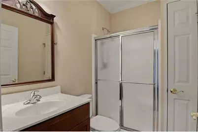 209 Brooks Landing Drive, Winston-Salem, NC 27106 - Photo 12