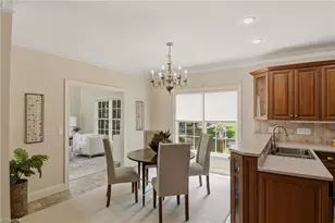 209 Brooks Landing Dr, Winston-Salem, NC 27106 - Photo 18