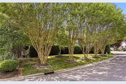 209 Brooks Landing Drive, Winston-Salem, NC 27106 - Photo 40