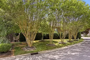 209 Brooks Landing Dr, Winston-Salem, NC 27106 - Photo 40