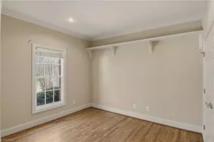 209 Brooks Landing Dr, Winston-Salem, NC 27106 - Photo 24