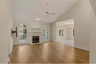 209 Brooks Landing Drive, Winston-Salem, NC 27106 - Photo 6