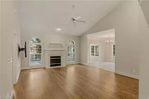 209 Brooks Landing Dr, Winston-Salem, NC 27106 - Photo 6