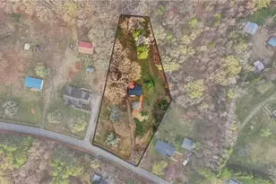 4152 Old Julian Rd, Julian, NC 27283 - Photo 18