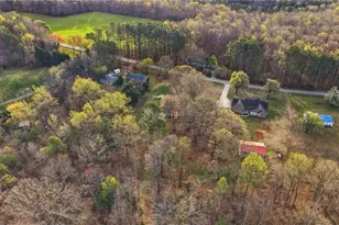 4152 Old Julian Rd, Julian, NC 27283 - Photo 14