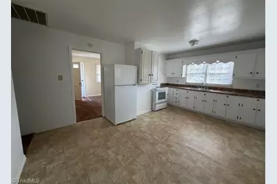 4152 Old Julian Road, Julian, NC 27283 - Photo 2