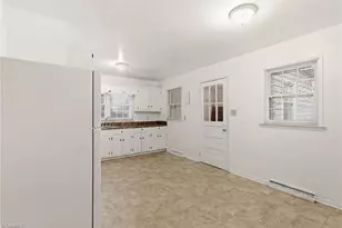 4152 Old Julian Rd, Julian, NC 27283 - Photo 8