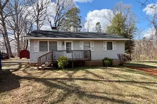 4152 Old Julian Rd, Julian, NC 27283 - Photo 1