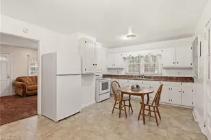 4152 Old Julian Rd, Julian, NC 27283 - Photo 6