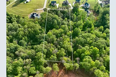 8108 Joseph Weston Court, Greensboro, NC 27455 - Photo 12