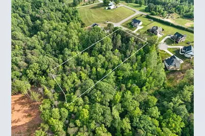 8108 Joseph Weston Court, Greensboro, NC 27455 - Photo 8