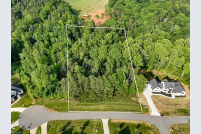 8108 Joseph Weston Court, Greensboro, NC 27455 - Photo 2