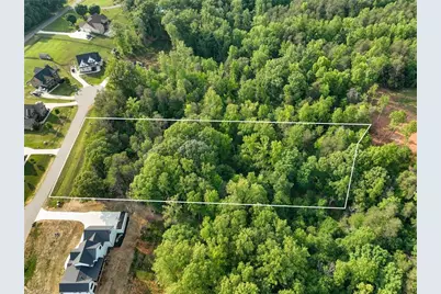 8108 Joseph Weston Court, Greensboro, NC 27455 - Photo 14