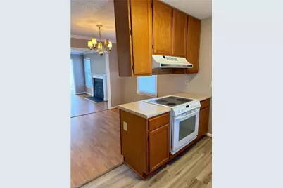 116 Arcaro Drive, Greensboro, NC 27455 - Photo 8