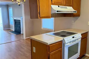 116 Arcaro Dr, Greensboro, NC 27455 - Photo 8