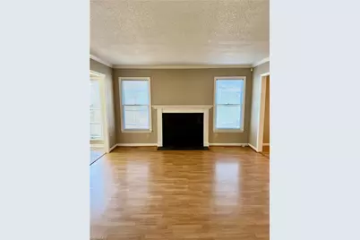 116 Arcaro Drive, Greensboro, NC 27455 - Photo 12