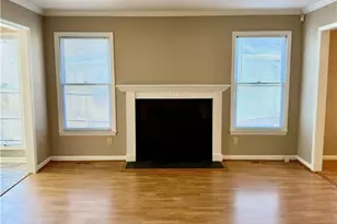 116 Arcaro Dr, Greensboro, NC 27455 - Photo 12