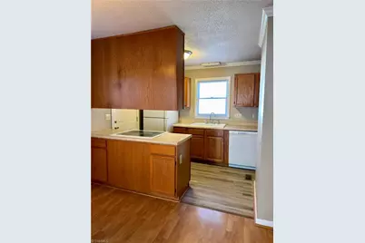 116 Arcaro Drive, Greensboro, NC 27455 - Photo 2